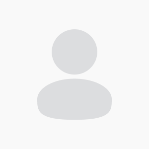 Profile photo of Miguel