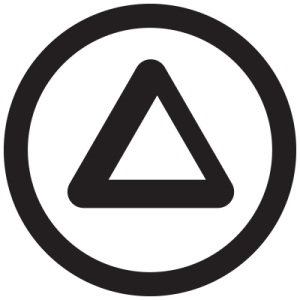 Profile photo of Activist